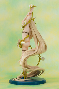 Hana no Yousei-san - Maria Bernard Figure by Daiki Kougyou - 2