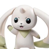Terriermon - Digi Colle Data 3 - Re-Release