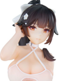 Takao - Sand Beach Rhapsody - Limepie - Apex