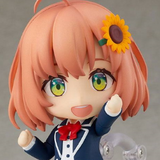 Nendoroid 1586 Himawari Honma