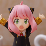 Anya Forger - Spy X Family Pop Up Parade - Good Smile Company