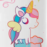 Unicorn Mug - Sweet Unicorn