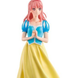 Hina Chono - Blue Box Vol.2 - Banpresto