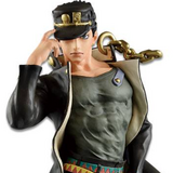 Jotaro Kujo - Jojo's Assemble - JoJo's Bizarre Adventure Ichibansho