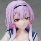 Sakura Akino (Cosmos) - Bell Fine