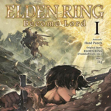 Elden Ring: Become Lord - Altraverse - Vol. 06