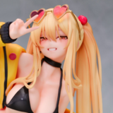 Sayuri (K Pring) - Gentlemen