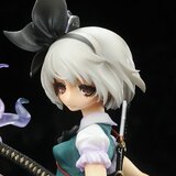 Youmu Konpaku - Touhou Project - OZ Version - Embrace Japan
