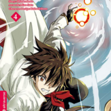 The Unrivaled Reincarnated Sage of Another World: The Strongest in Another World Through Game Knowledge - Altraverse - Vol. 04