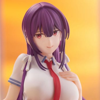 Takane Takamine  - Trio-Try-iT - Furyu