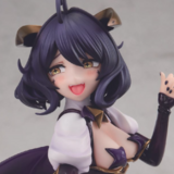 Magia Baiser (Hiiragi Utena) - Ecstatic Whip - Kadokawa