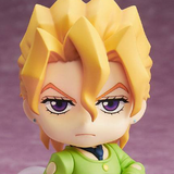 Nendoroid 1685 Fugo Pannacotta - Neuauflage