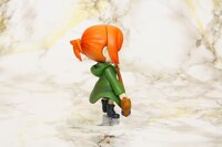 Chise - The Ancient Magus Bride MAG Premium Vignette Collection  - 7