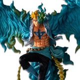 Marco - Ex Devils - One Piece Ichibansho