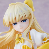 Tenkawa Kaoruko (Magia Sulfur) 1/7 Statue – Gushing Over Magical Girls