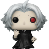 Owl - Tokyo Ghoul:re Funko POP!