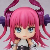 Nendoroid 950 Lancer - Elizabeth Bathory
