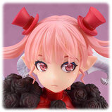 Astaroth - Melancholie - Seven Deadly Sins - limitierte Version