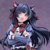 Fuyuko Mayuzumi - Midnight Monster - Dream Tech - Wave