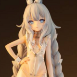 Le Malin - Listless Lapin - AniGame