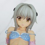 Koneko Tojo / Toujou - Griffon Grand Toys