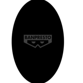 Charakter A (TBA) - Jujutsu Kaisen - Grandista