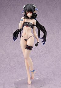 Annette - Summer Vacation - Amakuni / Hobby Japan - Neuauflage - 7