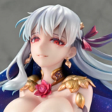 Kama - Assassin - Final Ascension - Medicos