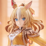 Durandal - Phat Company