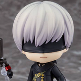 Nendoroid 1576 9S (YoRHa No. 9 Type S) - Neuauflage