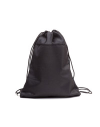 Team Rocket Gym Bag - Pokemon  - 2