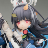 Miyu Kasumizawa - Observation of a Timid Person - Apex / Elegant