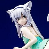 Sistine Fibel - Catgirl Version - Kadokawa