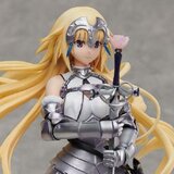 Jeanne d'Arc - Ruler - La Pucelle: The Crimson Saint - Aniplex