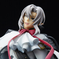 Ferid Bathory - Mens Hdge - Owari no Seraph - 6