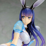 Fuyuka Yukishiro - Bunny Version - Amakuni / Hobby Japan Exclusive