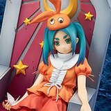 Yotsugi Ononoki - DX Version - Good Smile