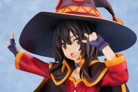 Megumin - Bell Fine - 14