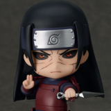Nendoroid 2687 Hashirama Senju