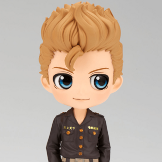 Takemichi Hanagaki - Tokyo Revengers - Q Posket Version B