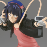 Kyoka Jiro - My Hero Academia - The Amazing Heroes Vol. 28 - Banpresto