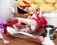 Alice Exhibition - Native Creator's Collection Figure by Native - 10
