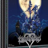 Talisman: Kingdom Hearts Edition - Brettspiel -  Englische Sprachausgabe