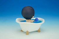 Haruka Nanase - Bath Defo Mini Figur - 3