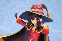 Megumin - Bell Fine - 7