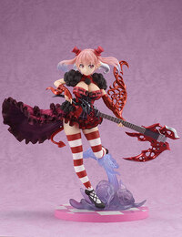 Astaroth - Melancholy - Seven Deadly Sins - Limited Edition - 7