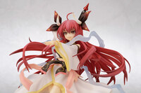 Kotori Itsuka - Efreet (Ifrit) Version - Broccoli | Date A Live Figur - 8