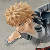Katsuki Bakugo - Pop Up Parade - Good Smile