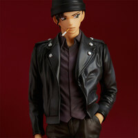 Akai Shuichi / Shuuichi - Union Creative - 6