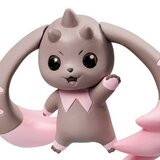 Lopmon - Digi Colle Data 3 - Re-Release